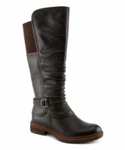 Strandco.shop930e8e8f9f 1