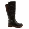 Strandco.shop930e8e8f9f 10