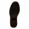 Strandco.shop930e8e8f9f 11