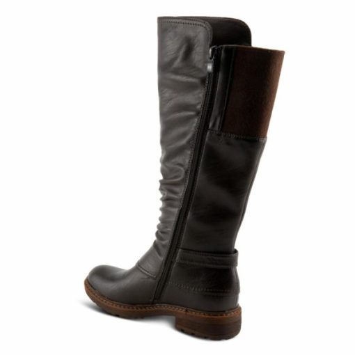 Strandco.shop930e8e8f9f 12