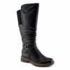 Strandco.shop930e8e8f9f 13