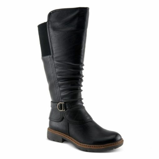 Strandco.shop930e8e8f9f 13