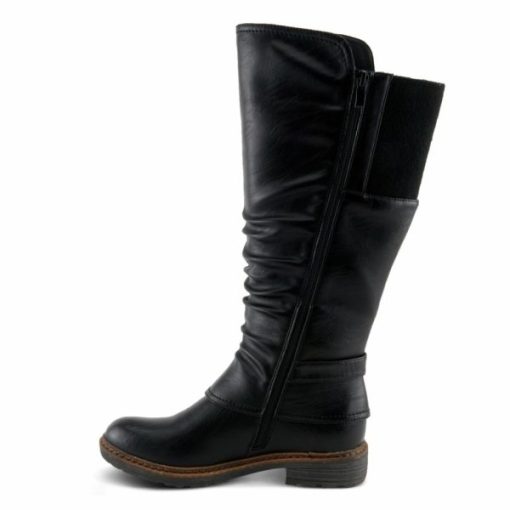Strandco.shop930e8e8f9f 14