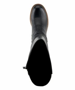 Strandco.shop930e8e8f9f 2