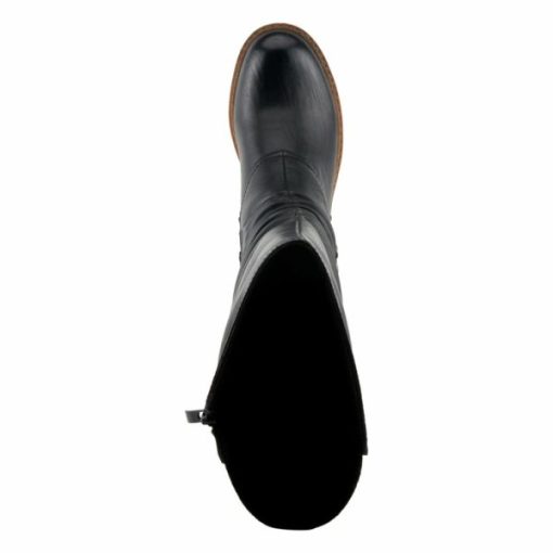 Strandco.shop930e8e8f9f 2