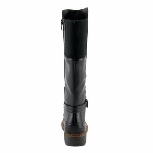 Strandco.shop930e8e8f9f 3