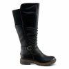 Strandco.shop930e8e8f9f 4