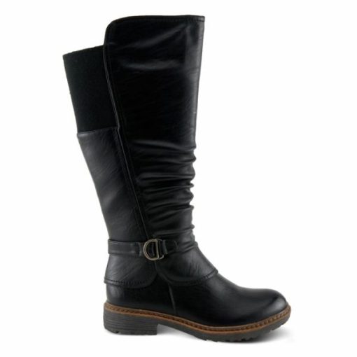 Strandco.shop930e8e8f9f 4