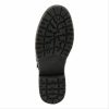 Strandco.shop930e8e8f9f 5
