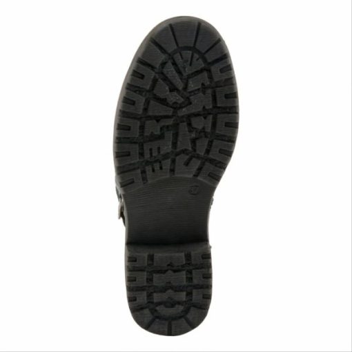 Strandco.shop930e8e8f9f 5