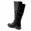 Strandco.shop930e8e8f9f 6