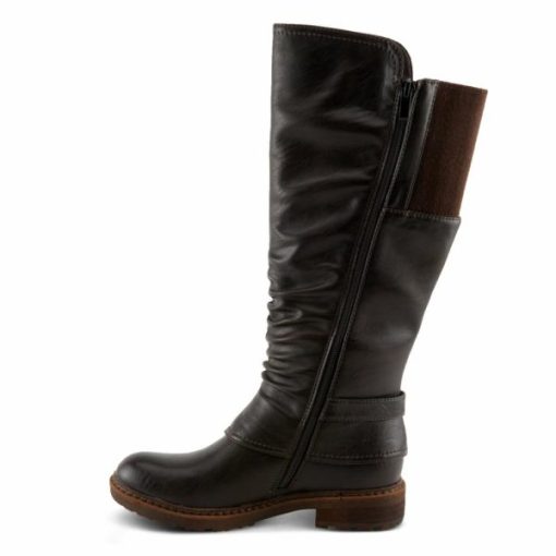 Strandco.shop930e8e8f9f 7