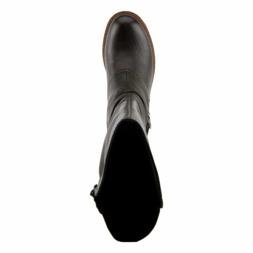 Strandco.shop930e8e8f9f 8
