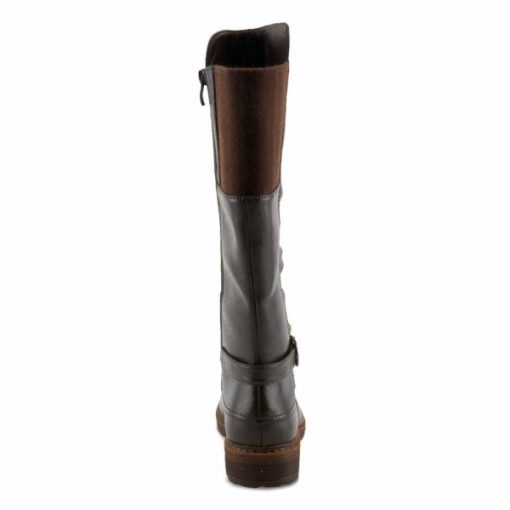 Strandco.shop930e8e8f9f 9