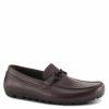 Strandco.shop936fc81286 1