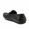 Strandco.shop936fc81286 10