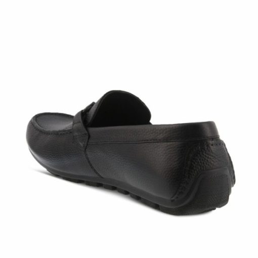 Strandco.shop936fc81286 10