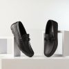 Strandco.shop936fc81286 12