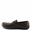 Strandco.shop936fc81286 13