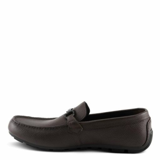 Strandco.shop936fc81286 13
