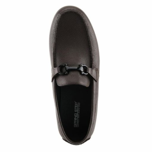 Strandco.shop936fc81286 14