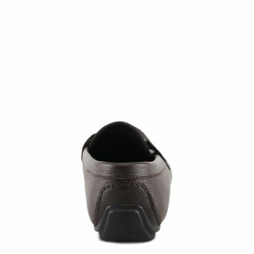 Strandco.shop936fc81286 15