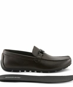 Strandco.shop936fc81286 2