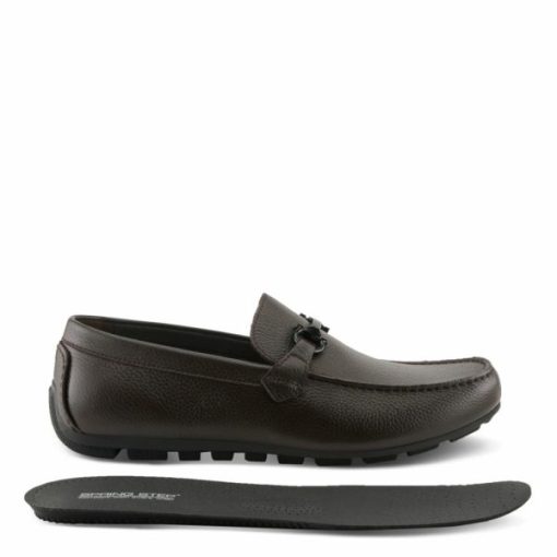 Strandco.shop936fc81286 2