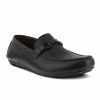 Strandco.shop936fc81286 3