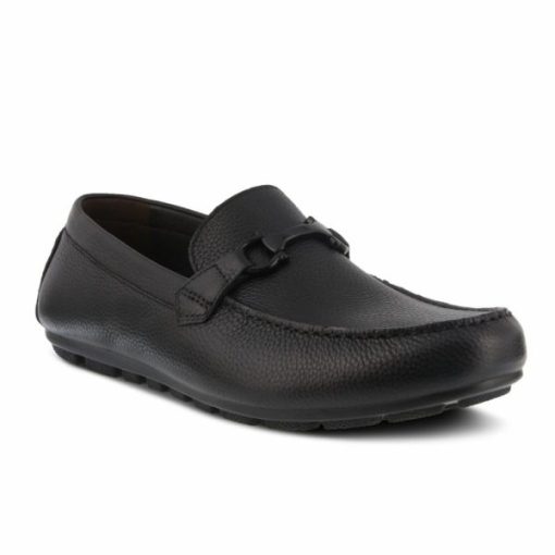 Strandco.shop936fc81286 3