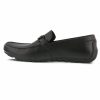 Strandco.shop936fc81286 4