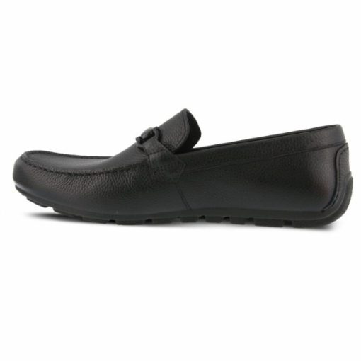 Strandco.shop936fc81286 4