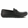 Strandco.shop936fc81286 7