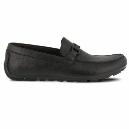 Strandco.shop936fc81286 7