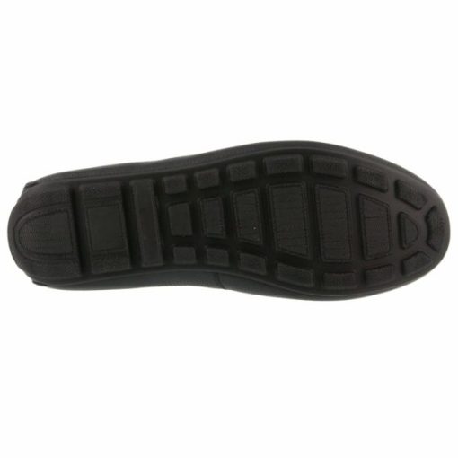 Strandco.shop936fc81286 8