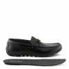 Strandco.shop936fc81286 9