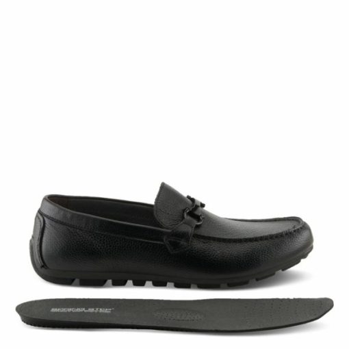 Strandco.shop936fc81286 9