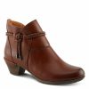 Strandco.shop9374913ef9 1