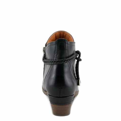 Strandco.shop9374913ef9 10