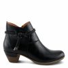 Strandco.shop9374913ef9 11