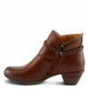 Strandco.shop9374913ef9 12