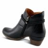 Strandco.shop9374913ef9 14