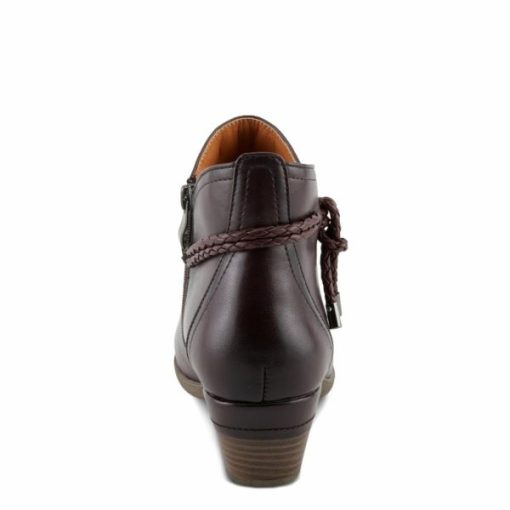 Strandco.shop9374913ef9 3