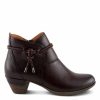 Strandco.shop9374913ef9 4