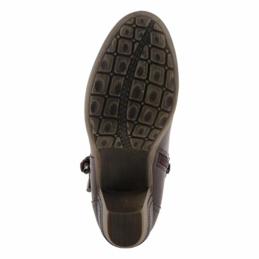 Strandco.shop9374913ef9 5