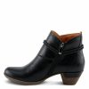 Strandco.shop9374913ef9 8
