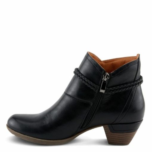 Strandco.shop9374913ef9 8
