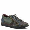 Strandco.shop9383c97110 1
