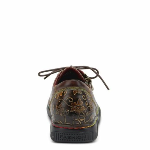 Strandco.shop9383c97110 10