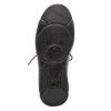 Strandco.shop9383c97110 13
